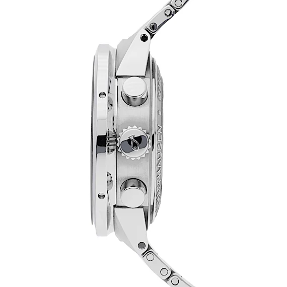 IWC GST IW3756 IWC GST IW3756