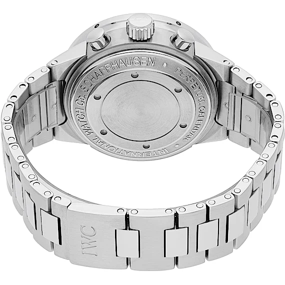 IWC GST IW3756 IWC GST IW3756