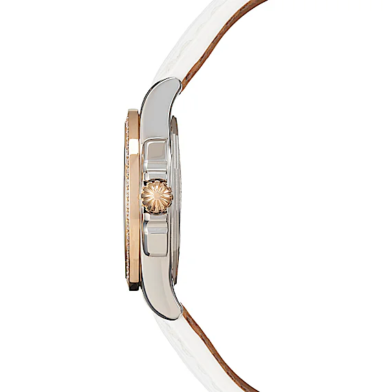 Breitling Galactic C72348531A1X1 Breitling Galactic C72348531A1X1