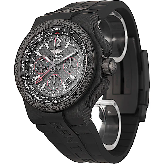 Breitling Bentley NB0434E5.BE94.232S.X20DSA.4 Breitling Bentley NB0434E5.BE94.232S.X20DSA.4