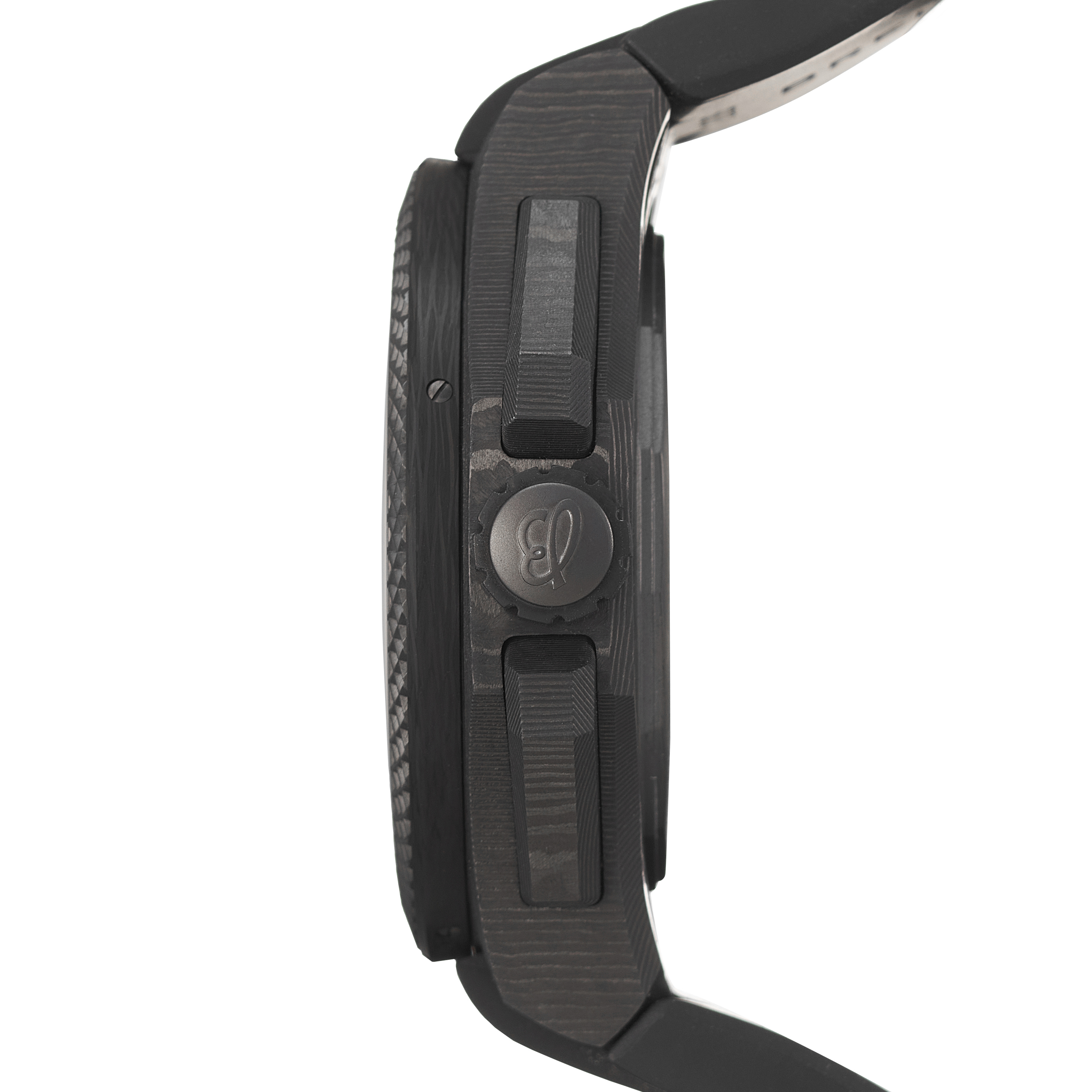 Breitling Bentley NB0434E5.BE94.232S.X20DSA.4