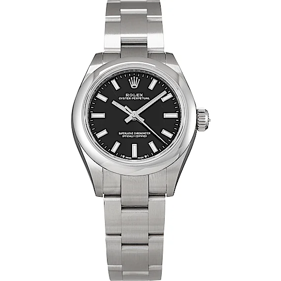 Rolex Oyster Perpetual 276200 Rolex Oyster Perpetual 276200
