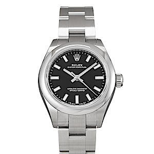 Herren armbanduhr flach - Die ausgezeichnetesten Herren armbanduhr flach ausführlich verglichen!