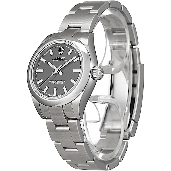 Rolex Oyster Perpetual 276200 Rolex Oyster Perpetual 276200