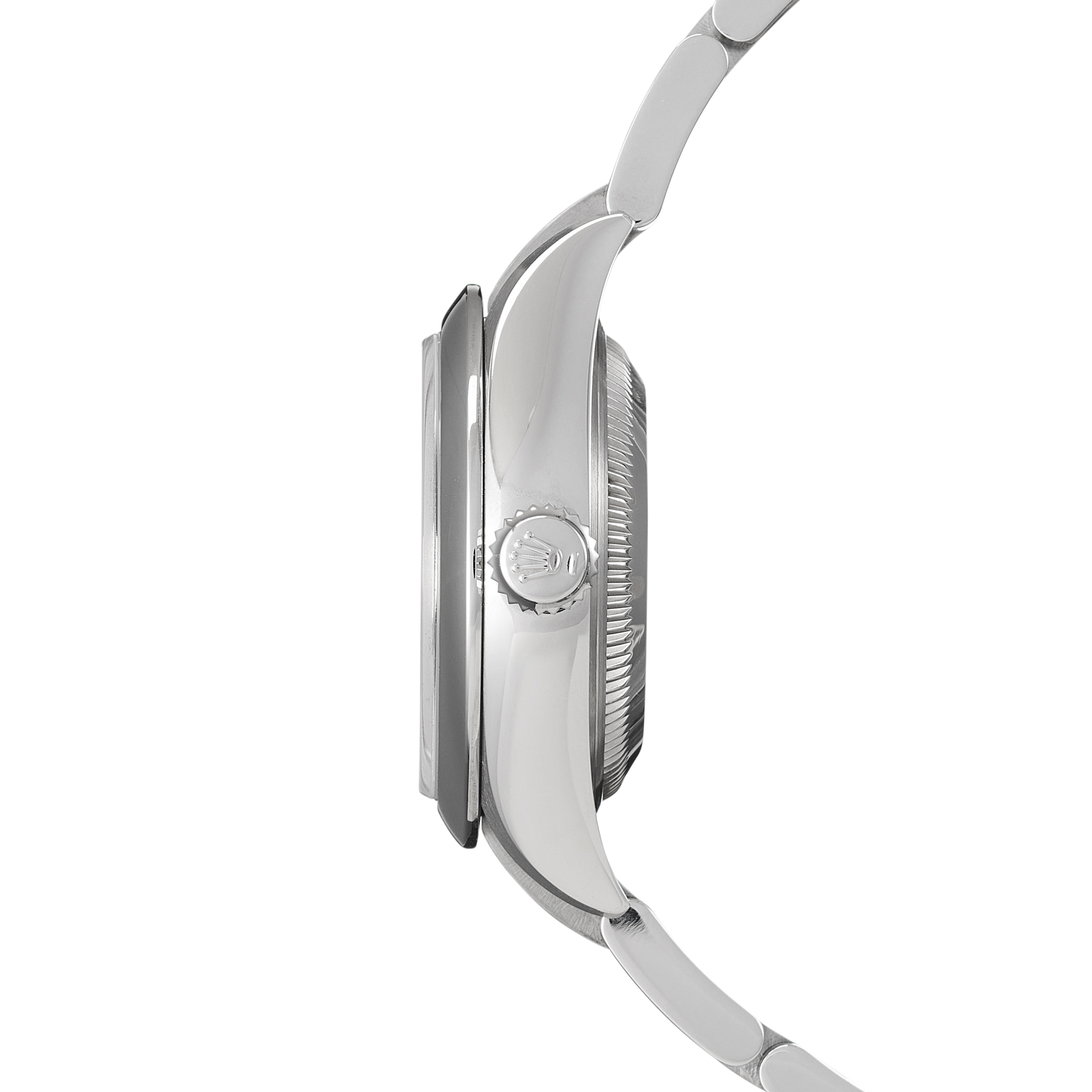 Rolex Oyster Perpetual 276200