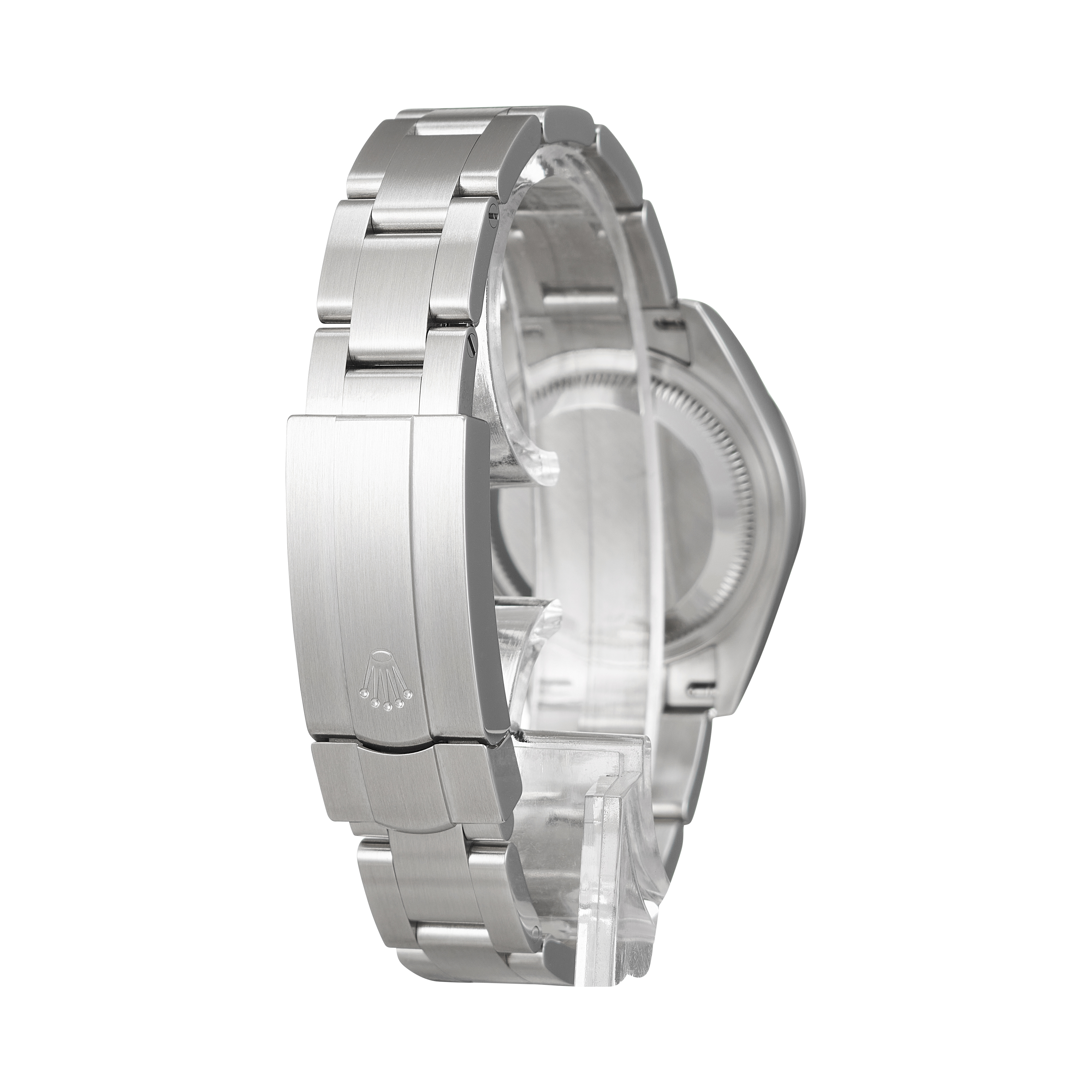 Rolex Oyster Perpetual 276200