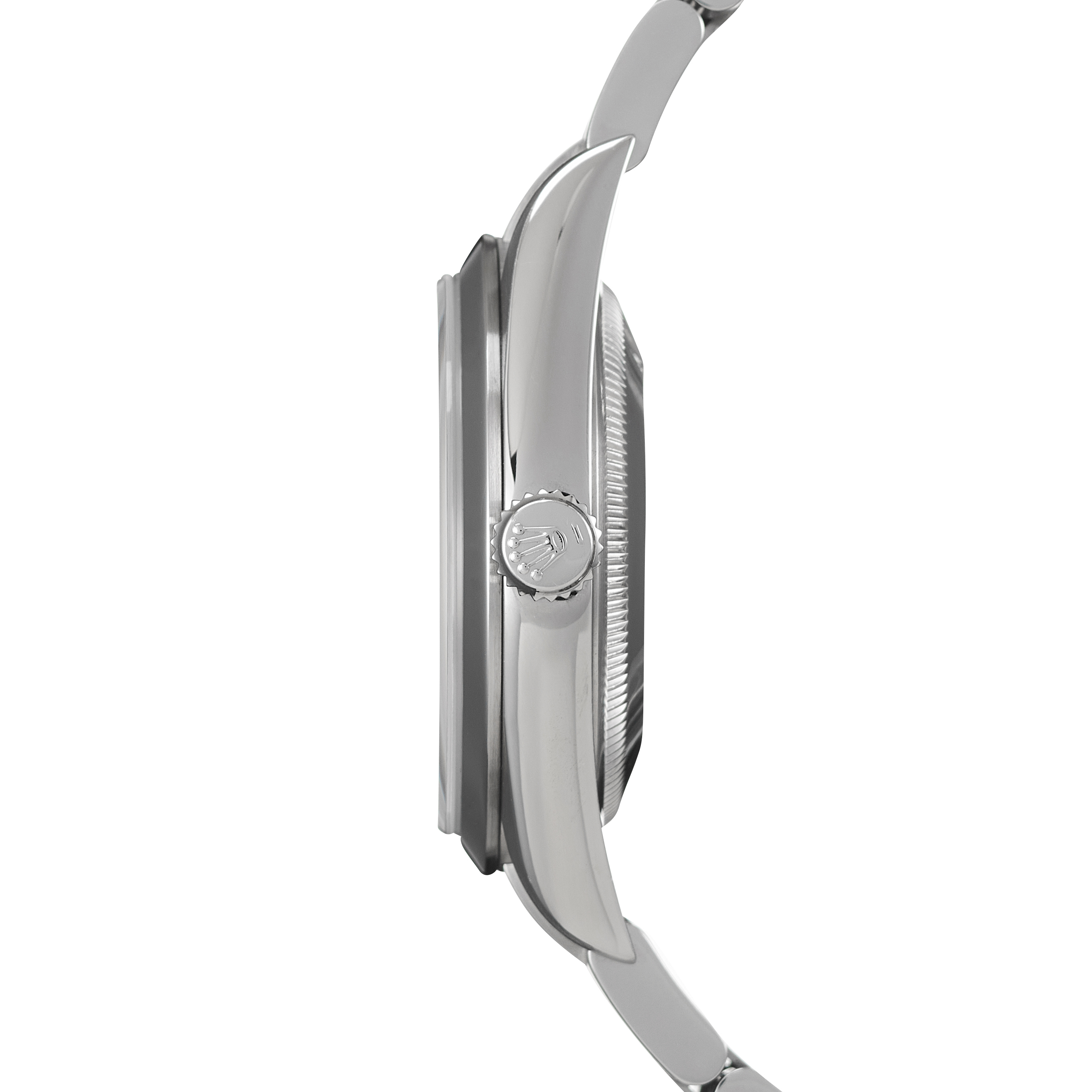 Rolex Explorer 114270