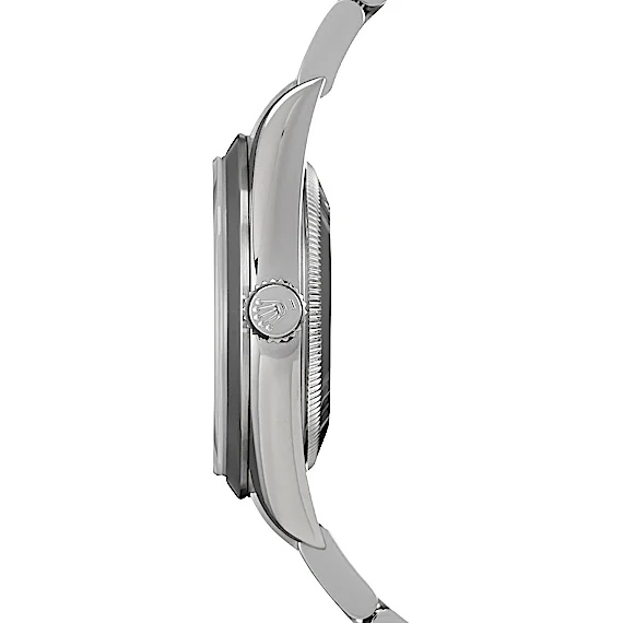 Rolex Explorer 114270 Rolex Explorer 114270