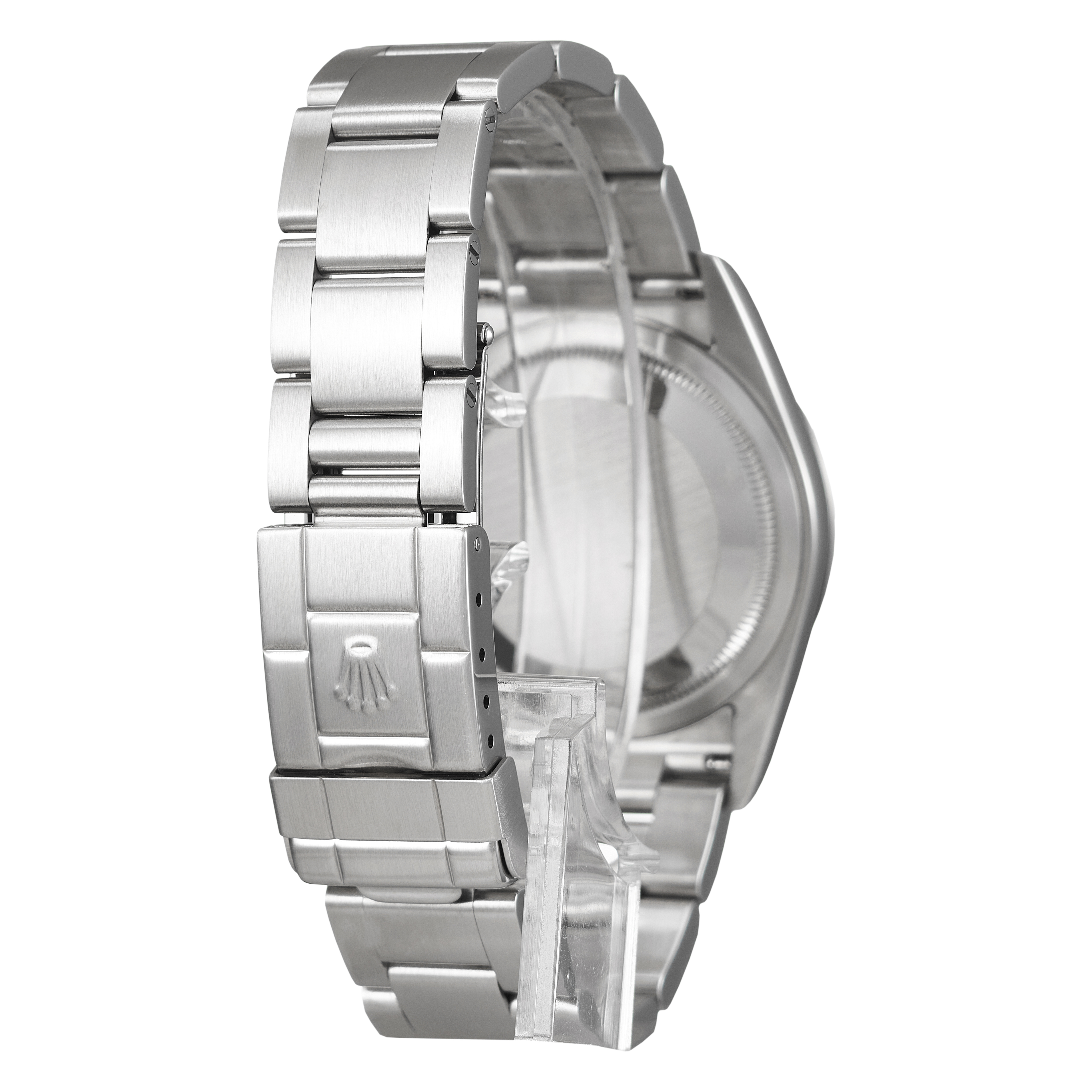 Rolex Explorer 114270