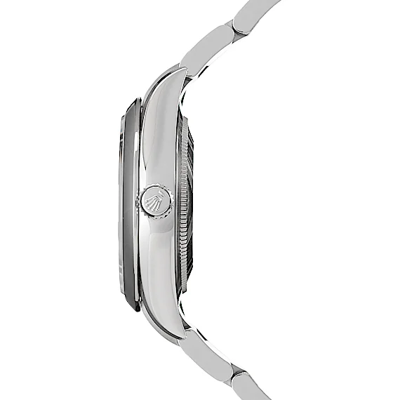 Rolex Oyster Perpetual 124200 Rolex Oyster Perpetual 124200