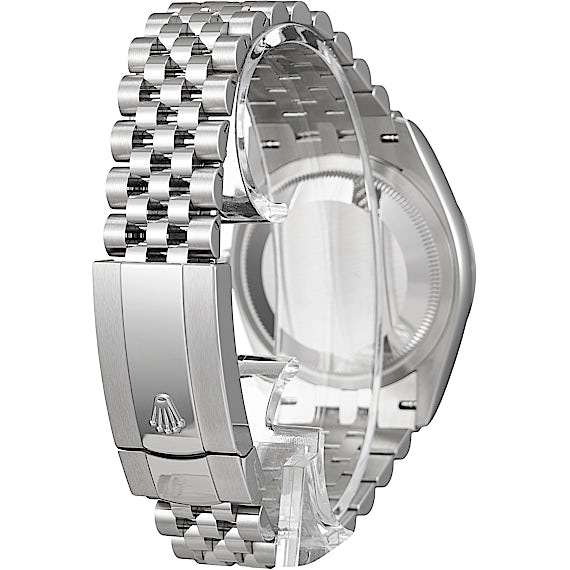 Rolex Datejust 126234 Rolex Datejust 126234