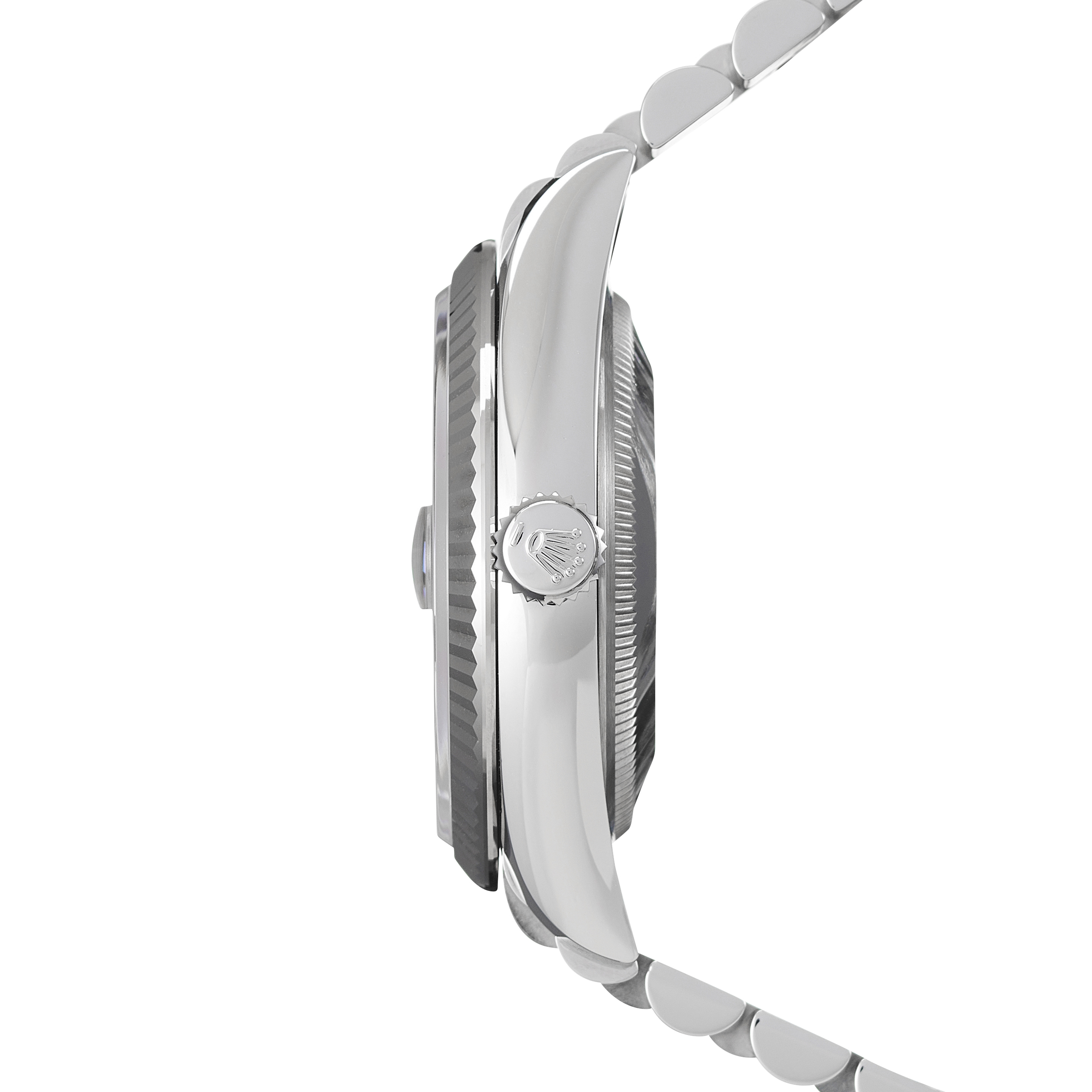 Rolex Datejust 126234