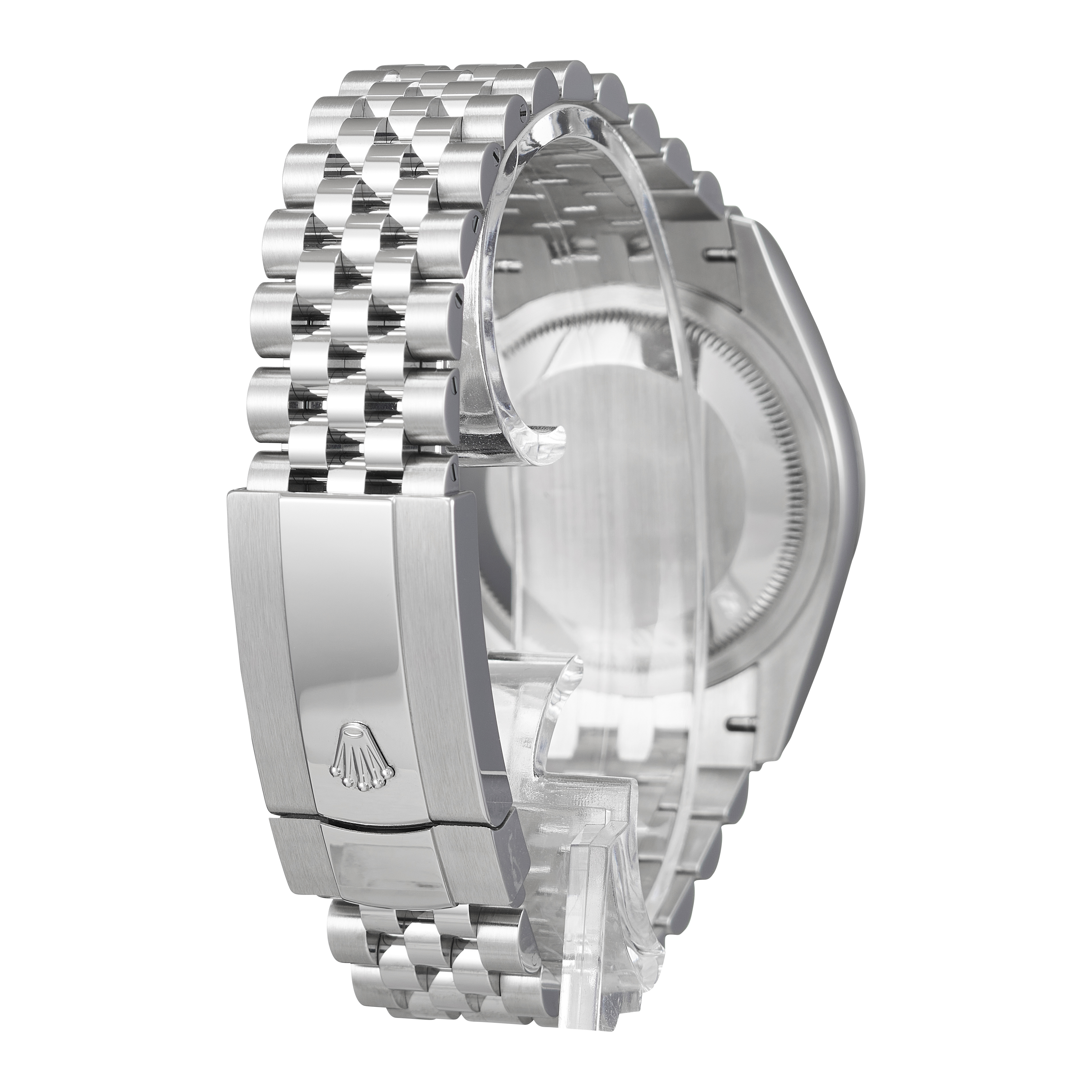 Rolex Datejust 126234