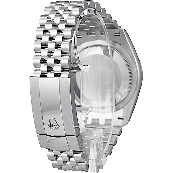 Rolex Datejust 126234 Rolex Datejust 126234