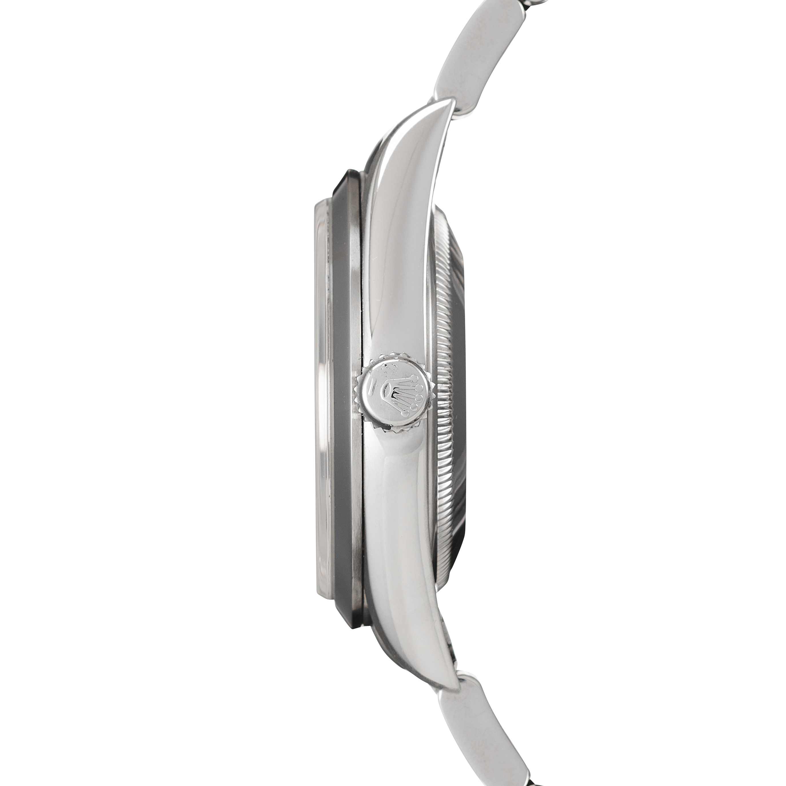 Rolex Explorer 14270