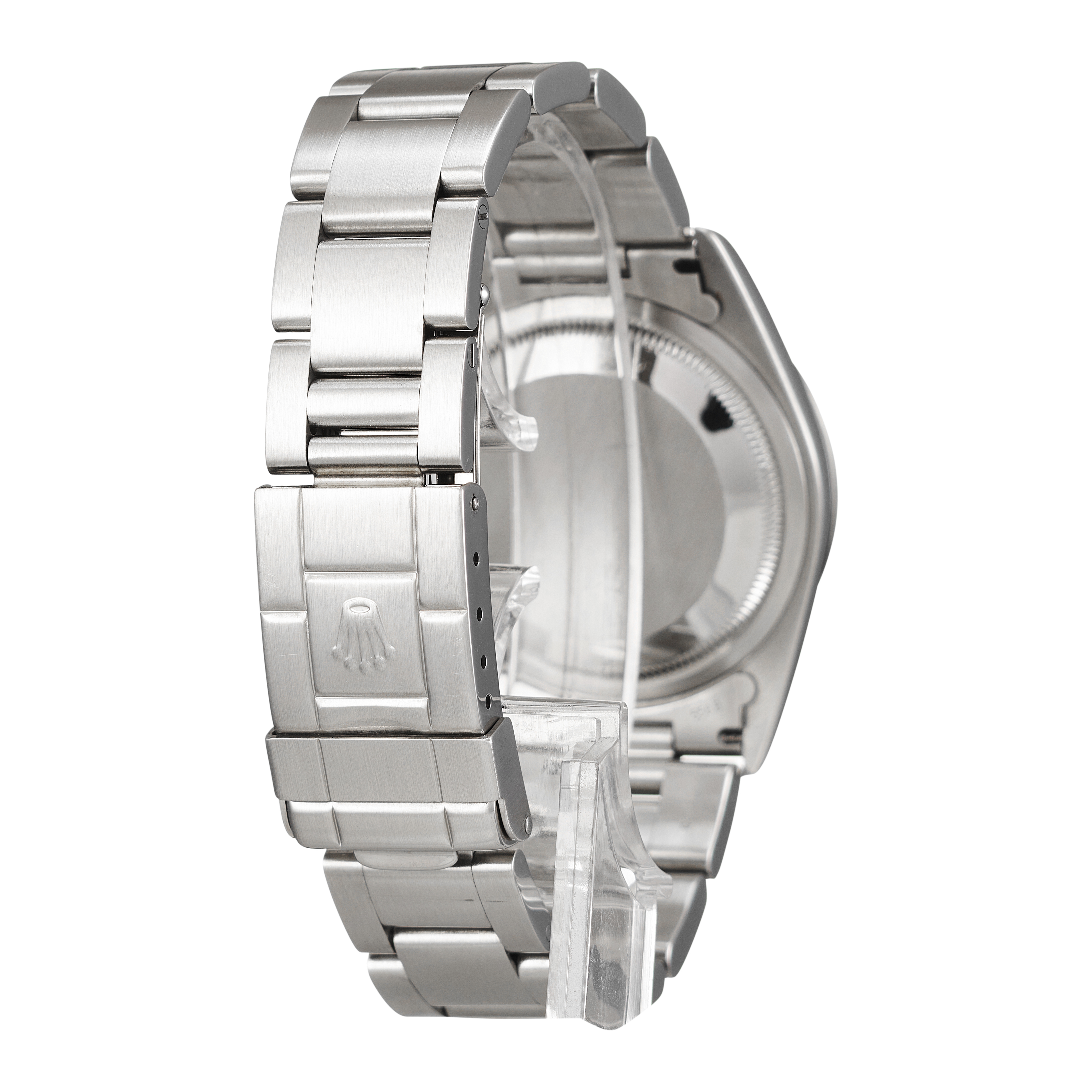 Rolex Explorer 14270