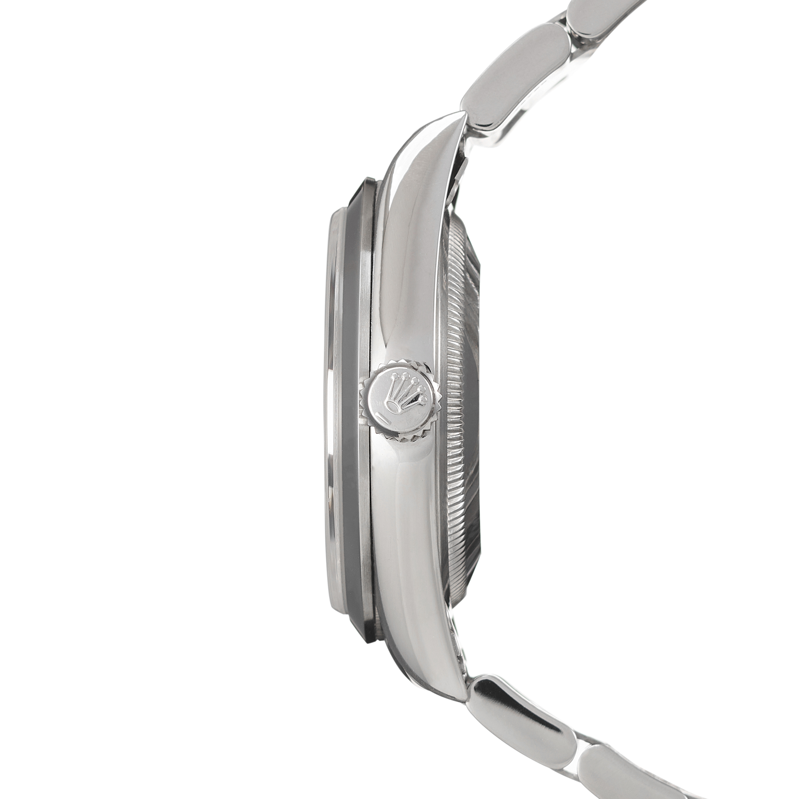 Rolex Explorer 14270