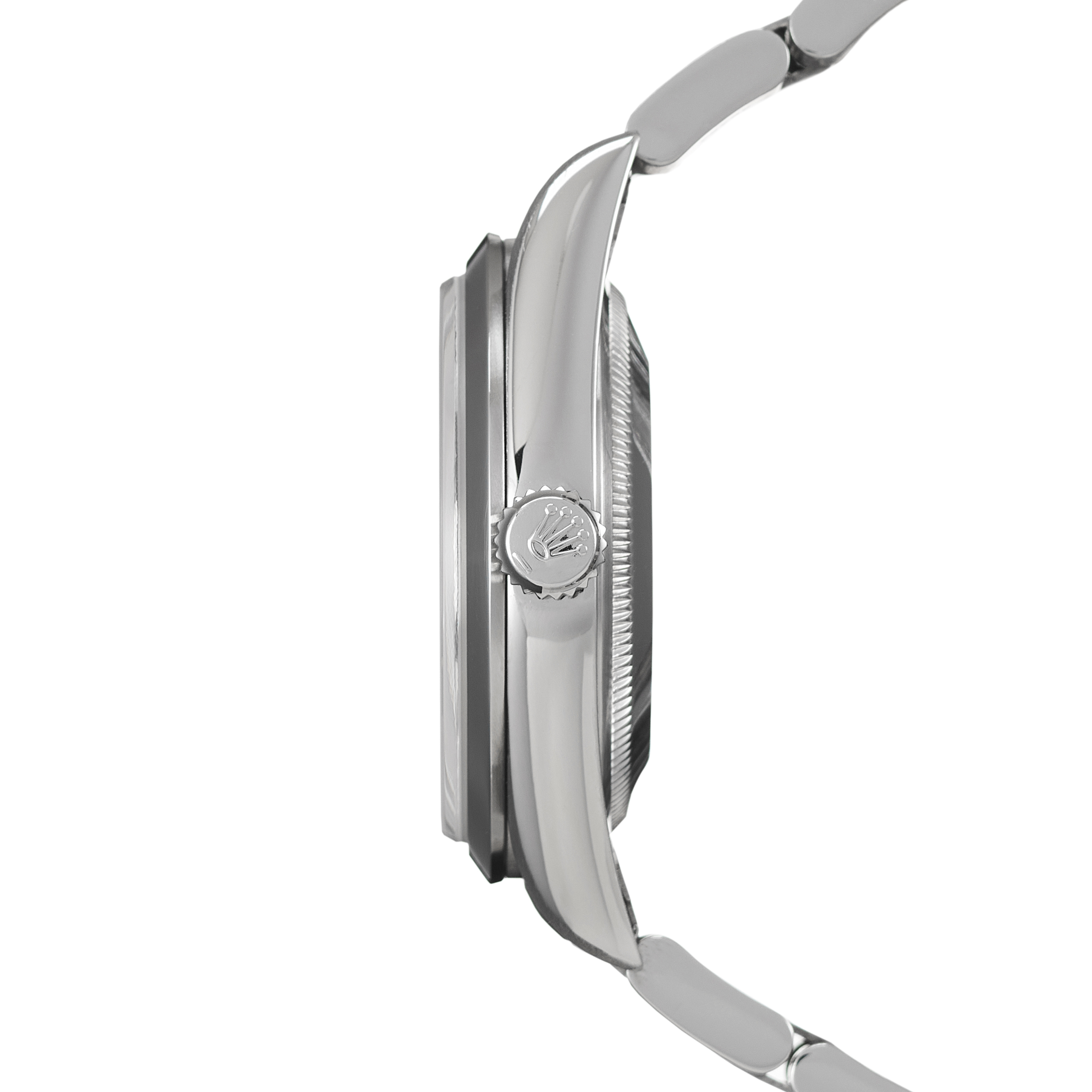 Rolex Explorer 14270