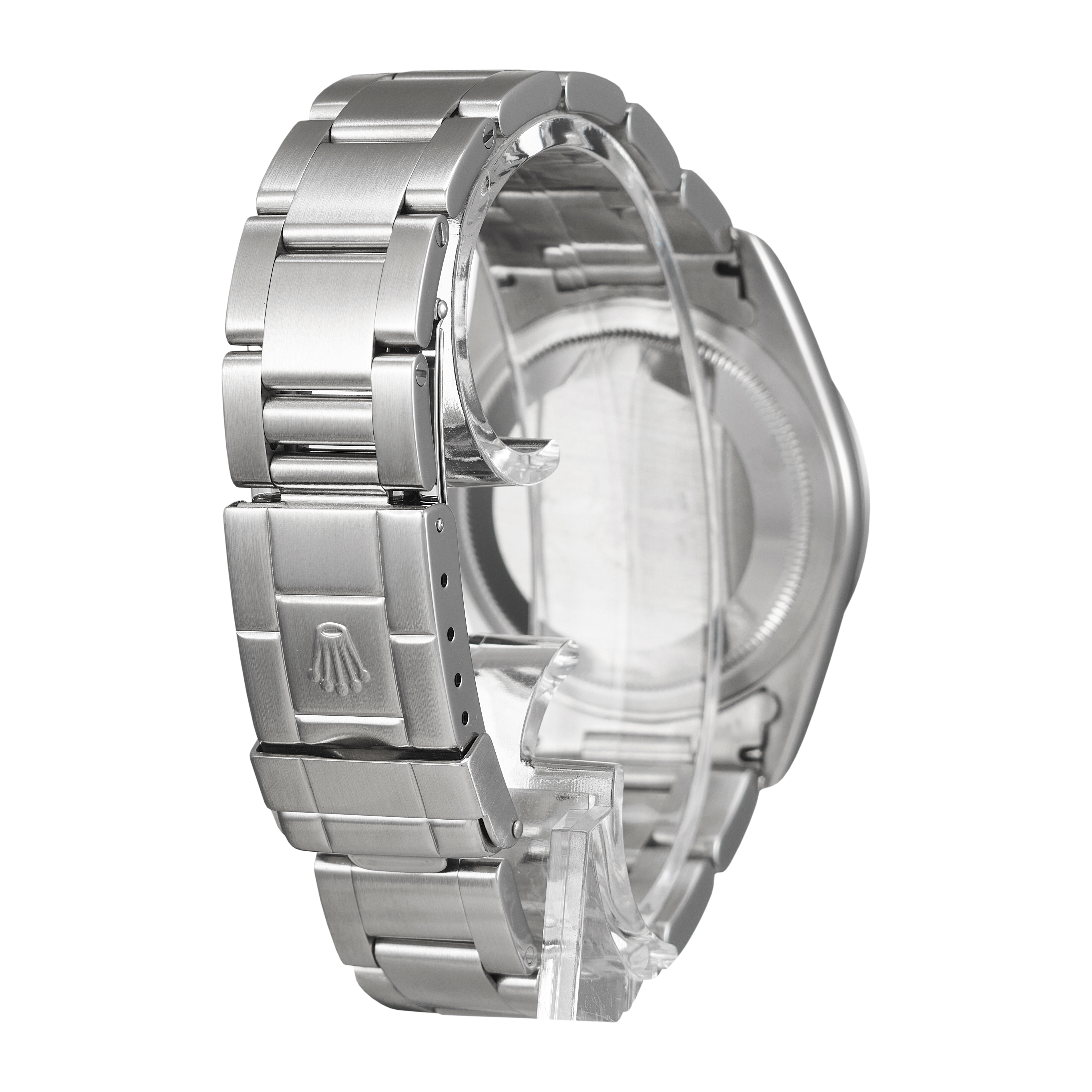 Rolex Explorer 14270