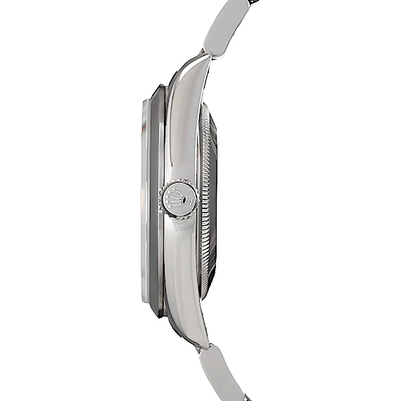 Rolex Explorer 14270 Rolex Explorer 14270