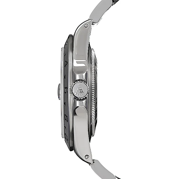 Rolex Explorer II 16570 Rolex Explorer II 16570