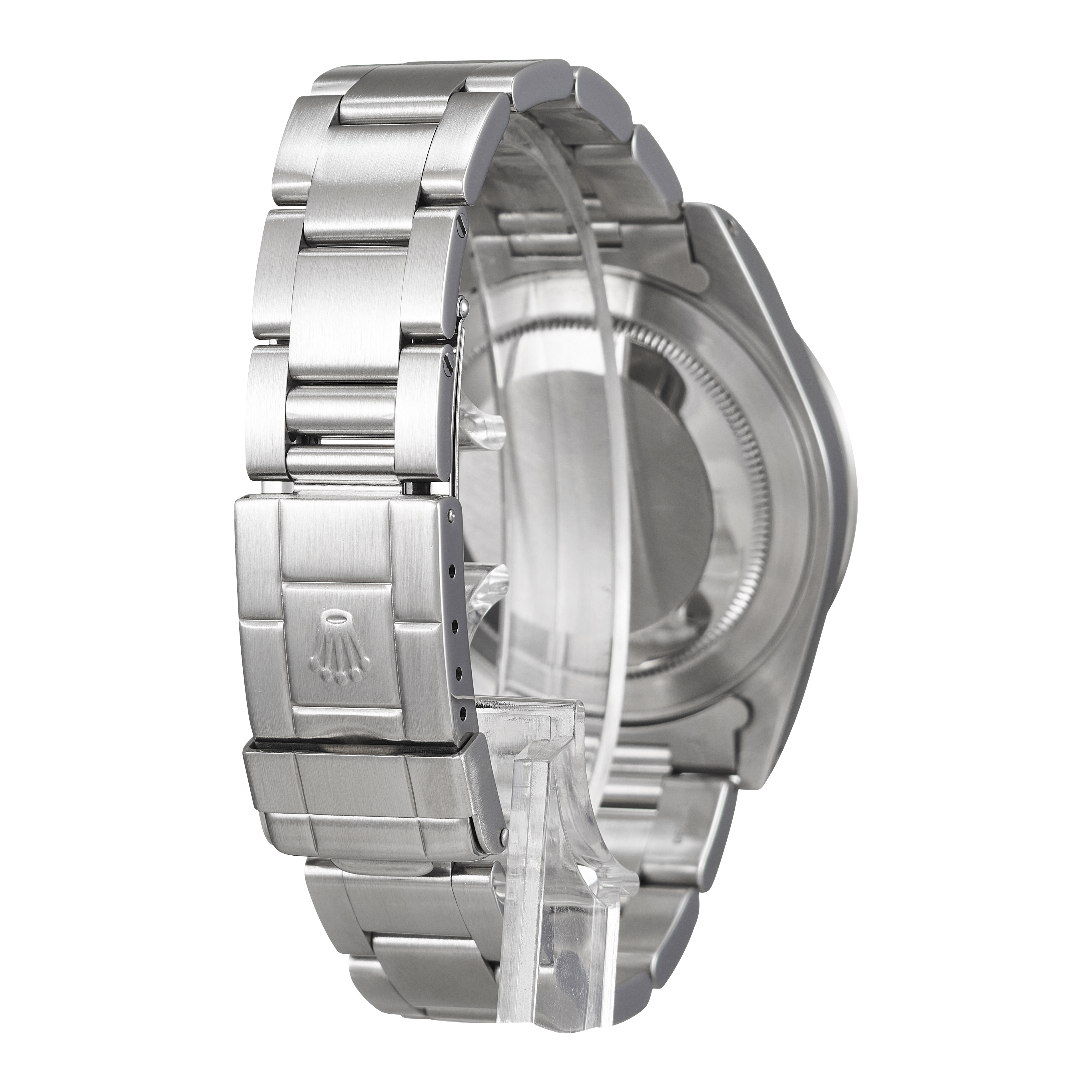 Rolex Explorer II 16570