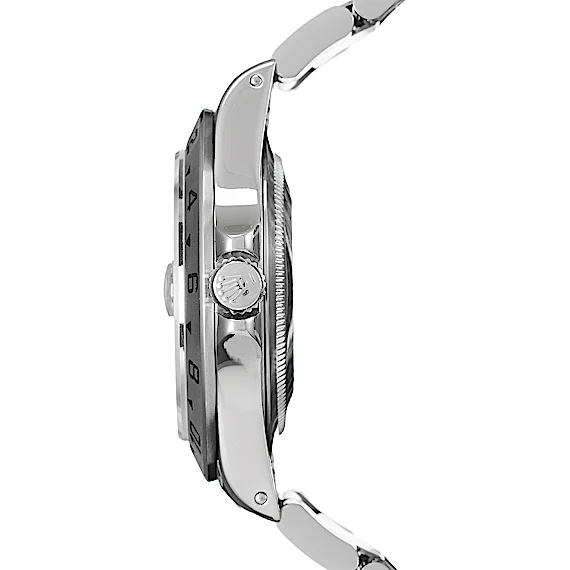 Rolex Explorer II 16570 Rolex Explorer II 16570