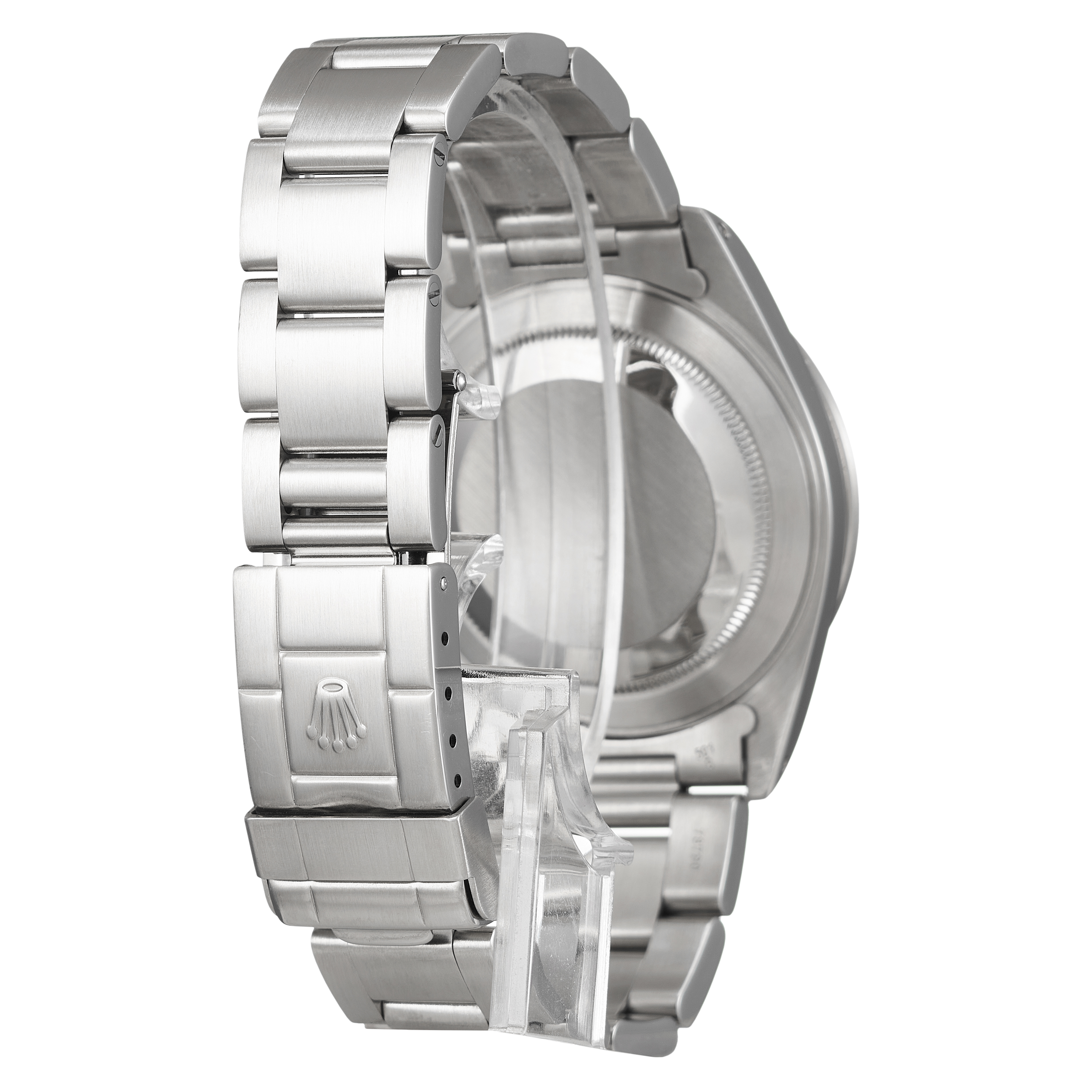 Rolex Explorer II 16570