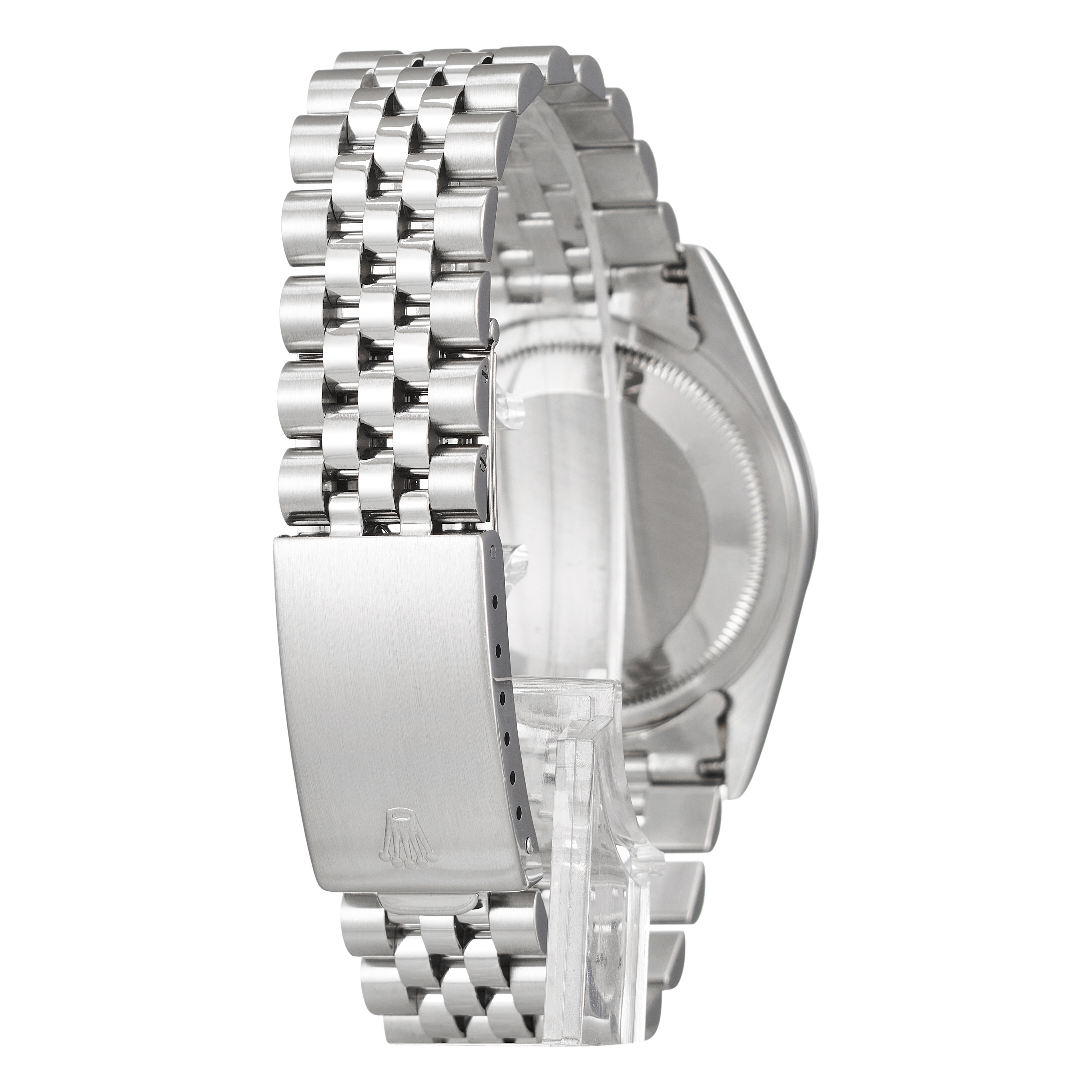 Rolex Datejust 16220