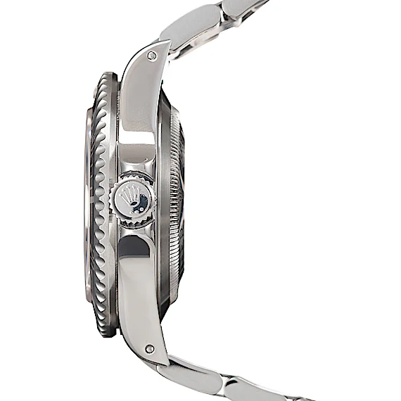 Rolex Sea-Dweller 16600 Rolex Sea-Dweller 16600