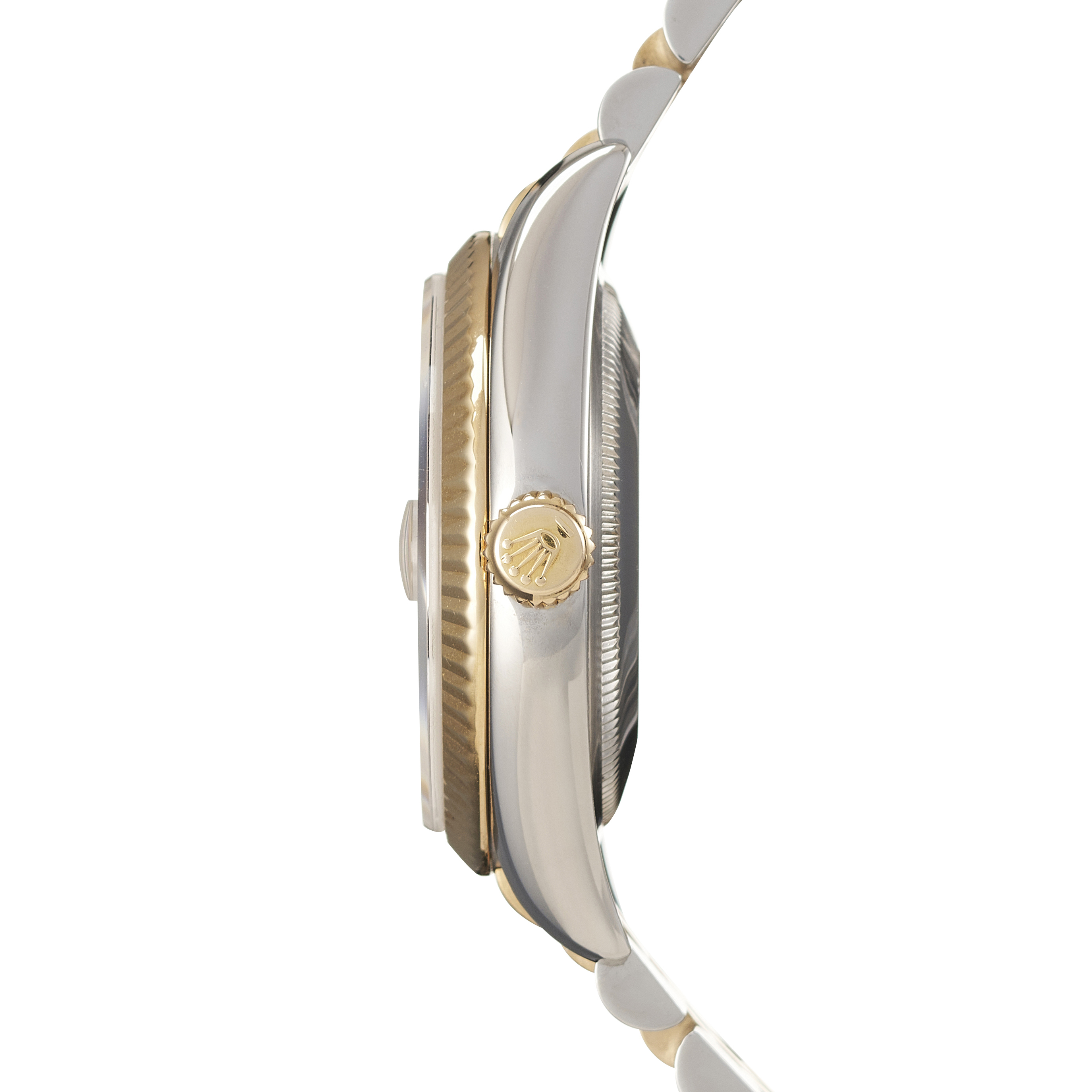 Rolex Datejust 116233