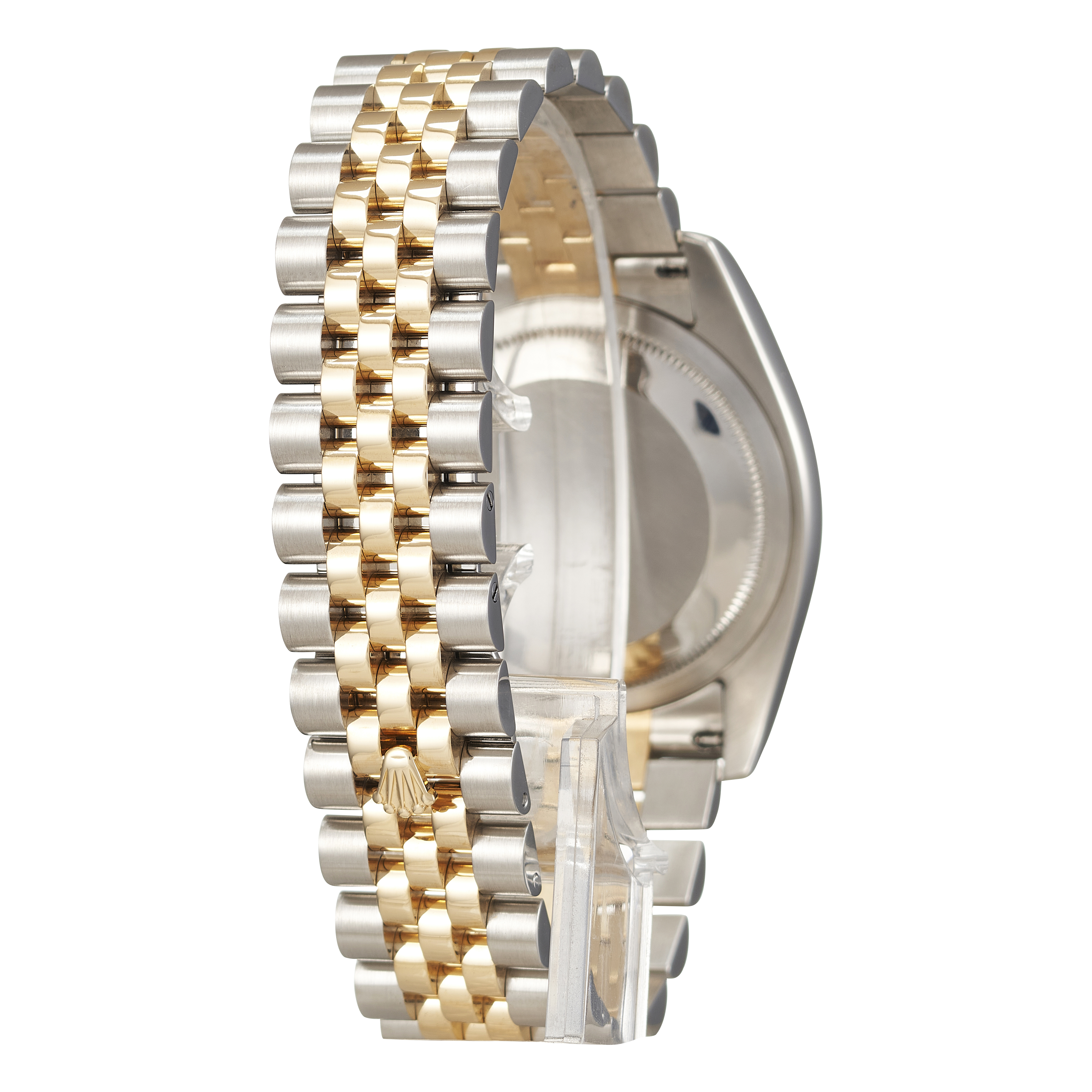 Rolex Datejust 116233