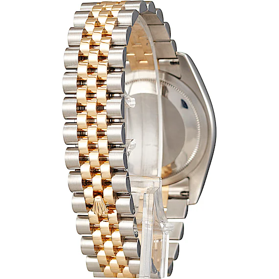 Rolex Datejust 116233 Rolex Datejust 116233
