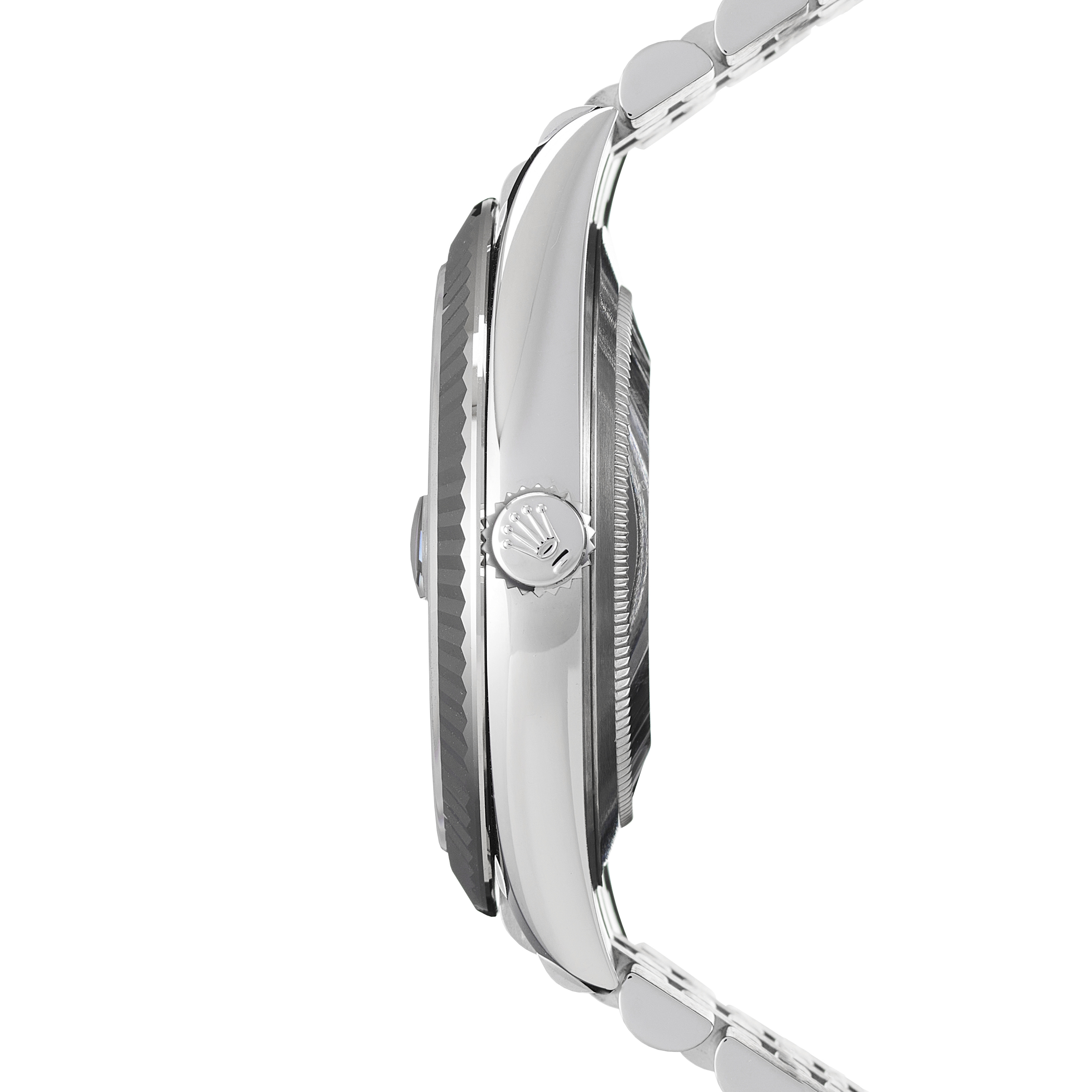 Rolex Datejust 126334