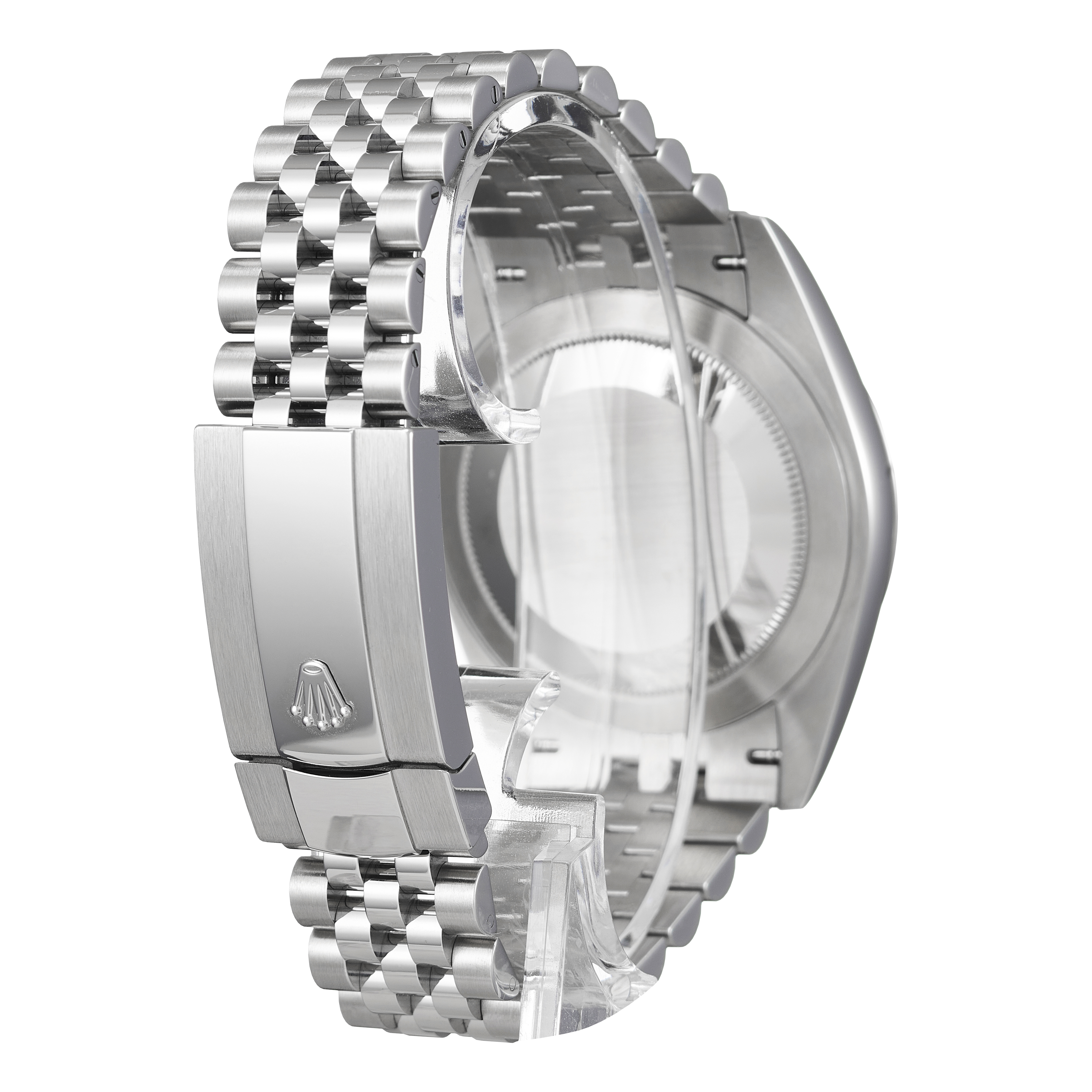 Rolex Datejust 126334