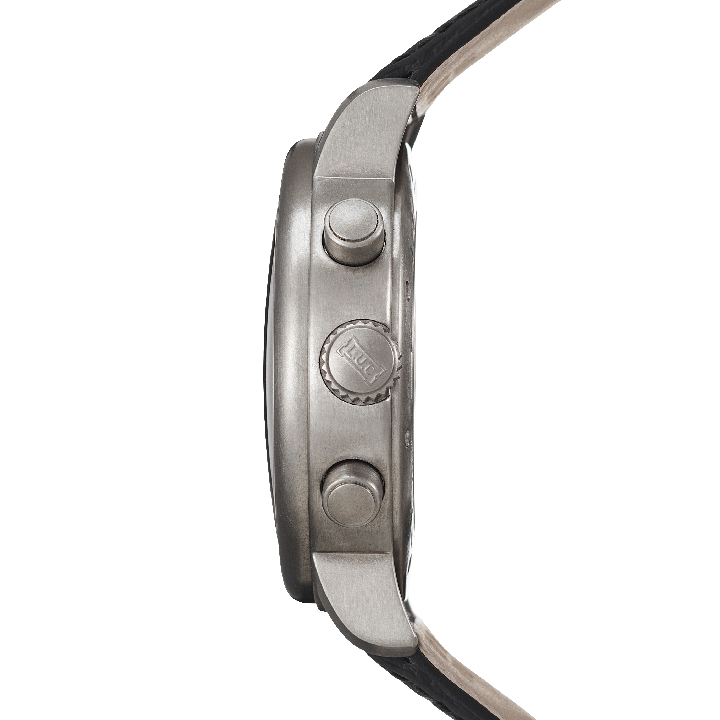 Chopard Mille Miglia 16/8407