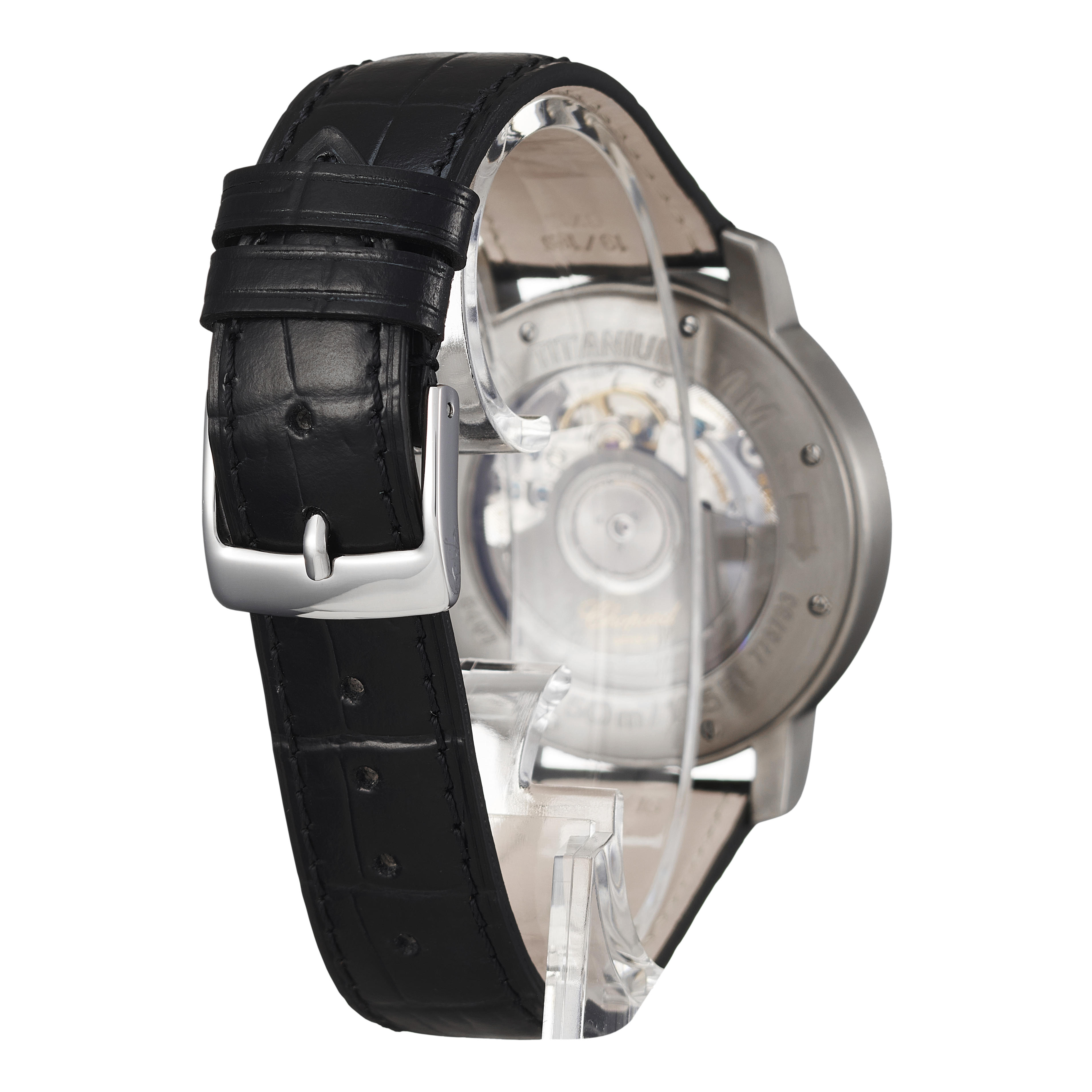 Chopard Mille Miglia 16/8407