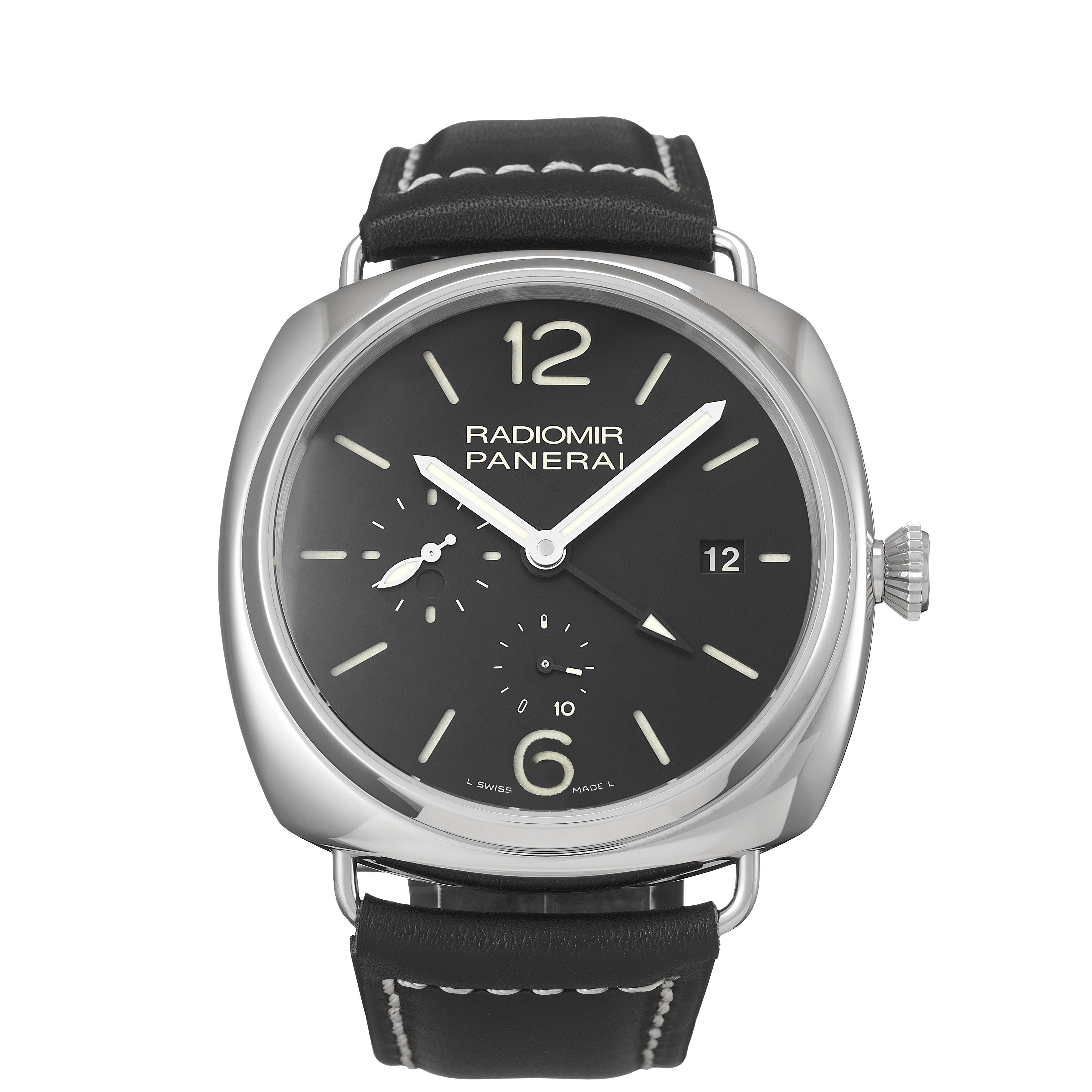 Panerai Radiomir PAM00323