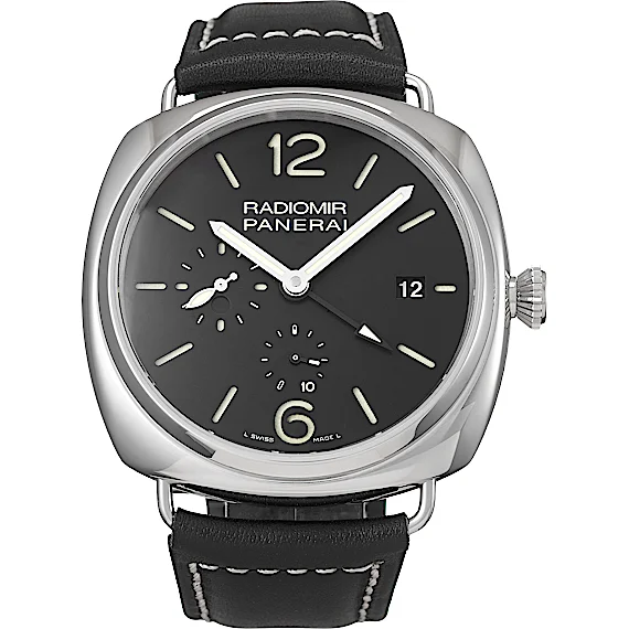 Panerai Radiomir PAM00323 Panerai Radiomir PAM00323