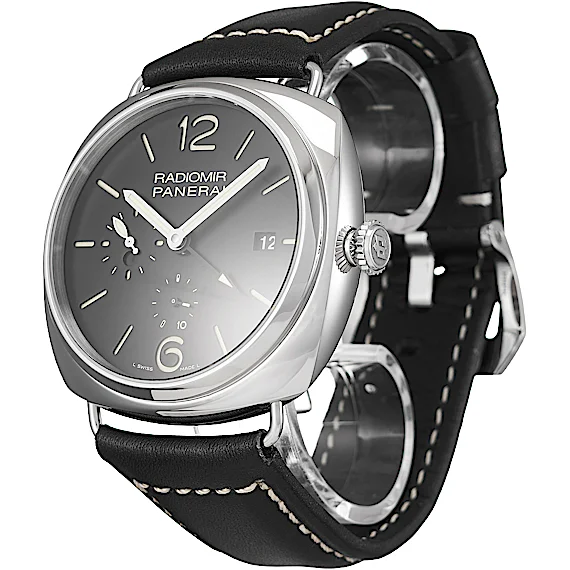 Panerai Radiomir PAM00323 Panerai Radiomir PAM00323