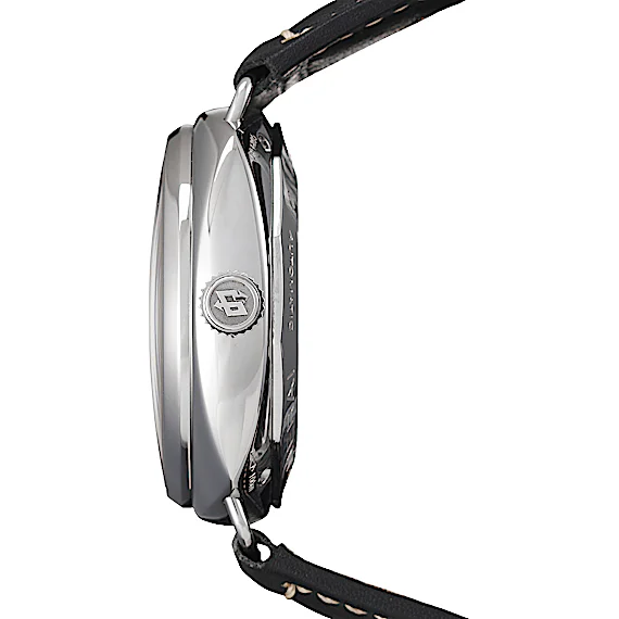 Panerai Radiomir PAM00323 Panerai Radiomir PAM00323