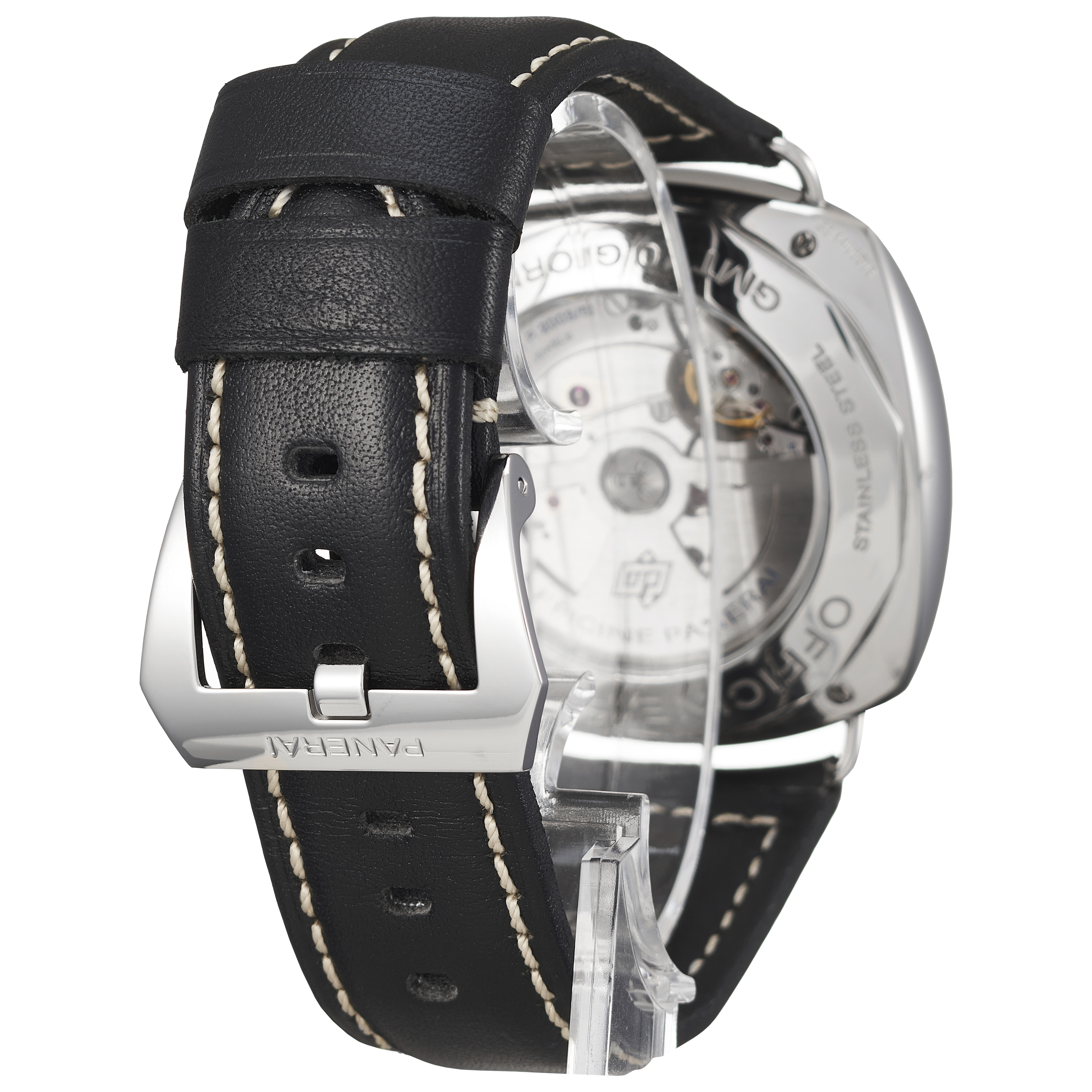 Panerai Radiomir PAM00323