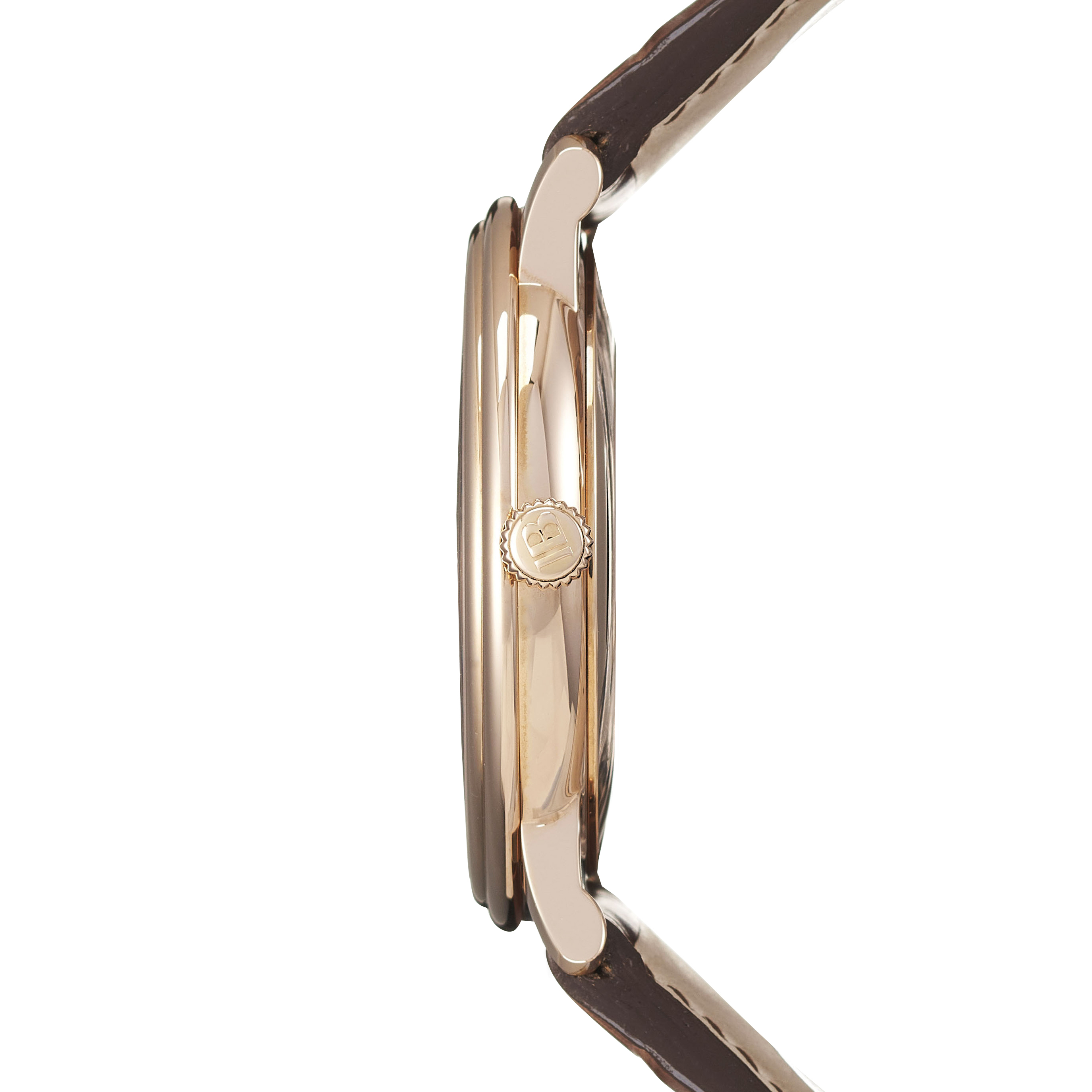 Blancpain Villeret 6651-3642-55B