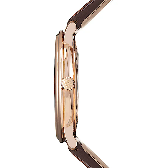 Blancpain Villeret 6651-3642-55B Blancpain Villeret 6651-3642-55B