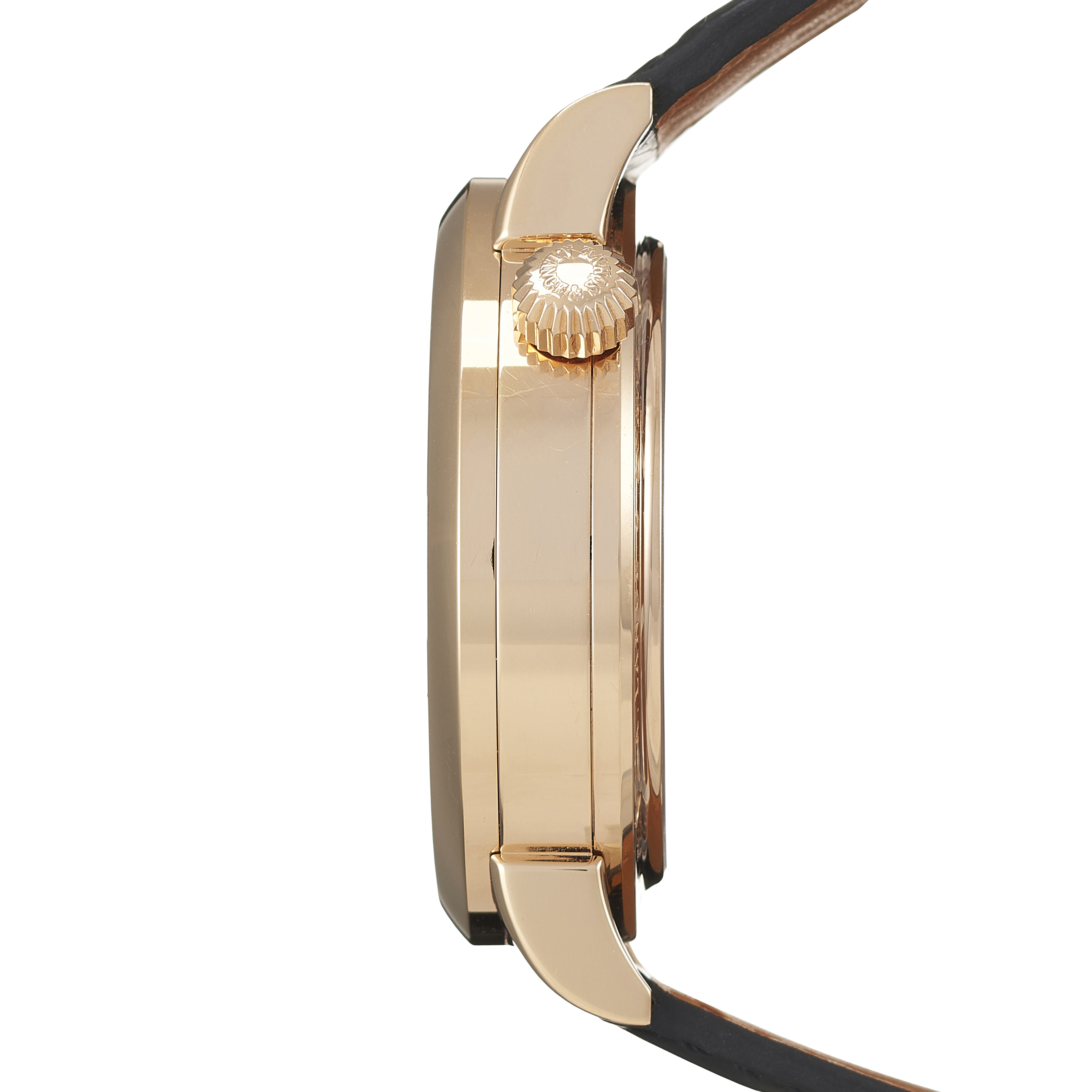 A. Lange & Söhne Zeitwerk 140.032