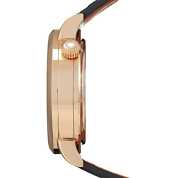 A. Lange & Söhne Zeitwerk 140.032 A. Lange & Söhne Zeitwerk 140.032