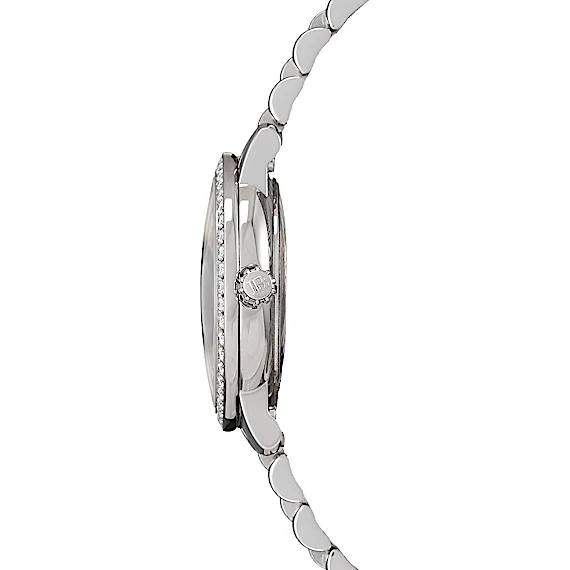 Blancpain Women 6102-4628-MMB Blancpain Women 6102-4628-MMB