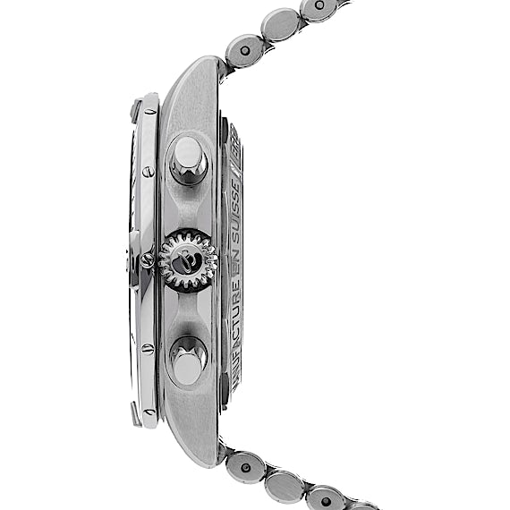 Breitling Chronomat AB0134101G1A1 Breitling Chronomat AB0134101G1A1