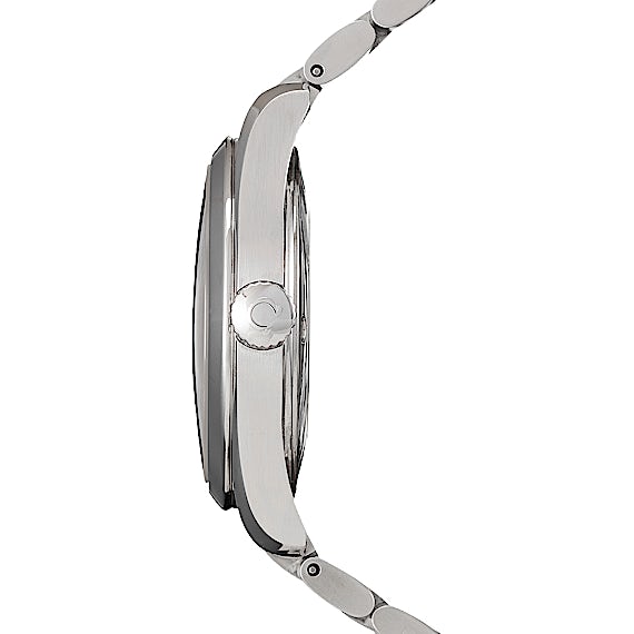 Omega Seamaster 2518.50.00 Omega Seamaster 2518.50.00