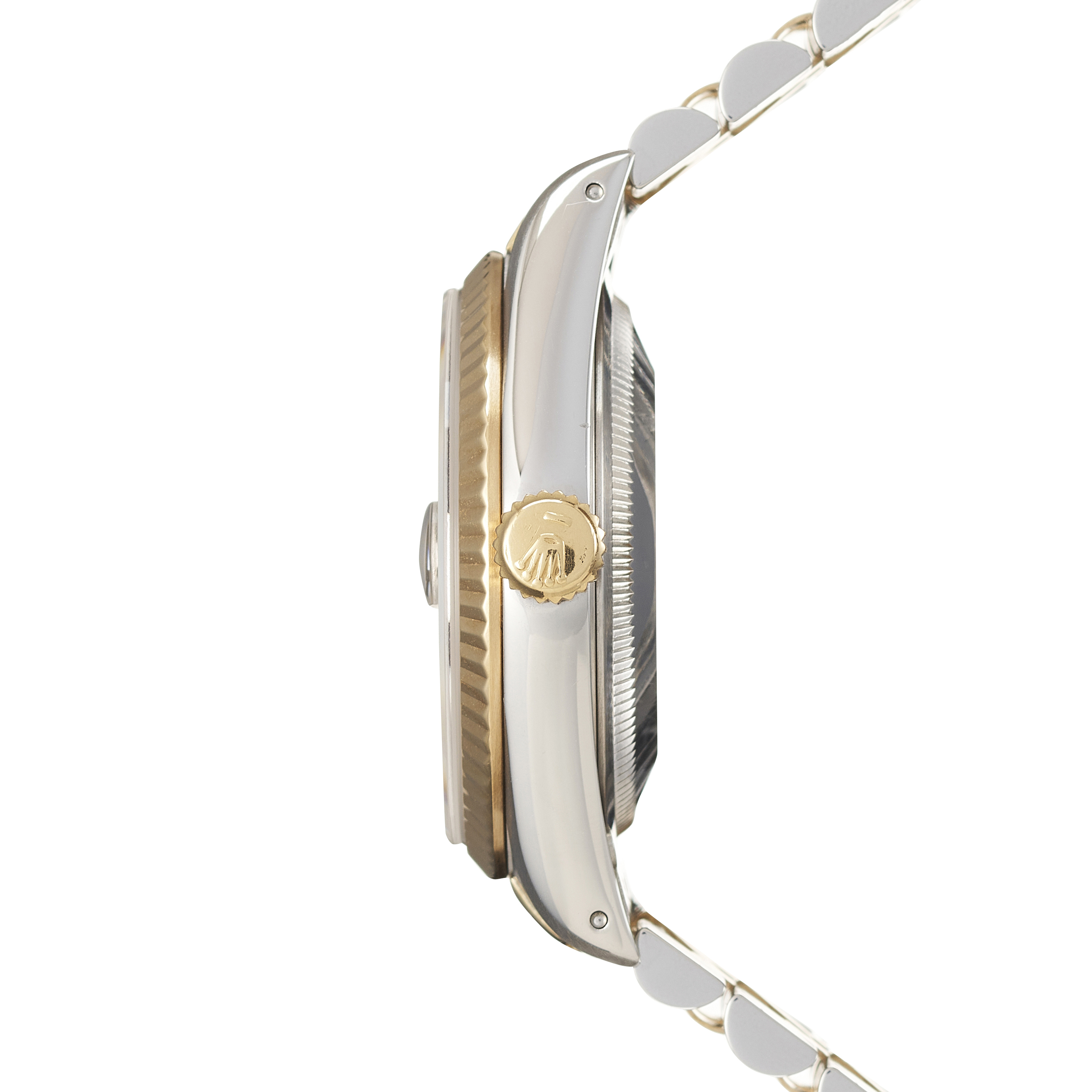 Rolex Datejust 16233